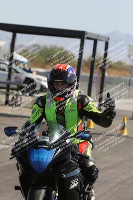 media/Sep-14-2025-2WTD (Sun) [[49ad454cd4]]/1-Around the Pits/